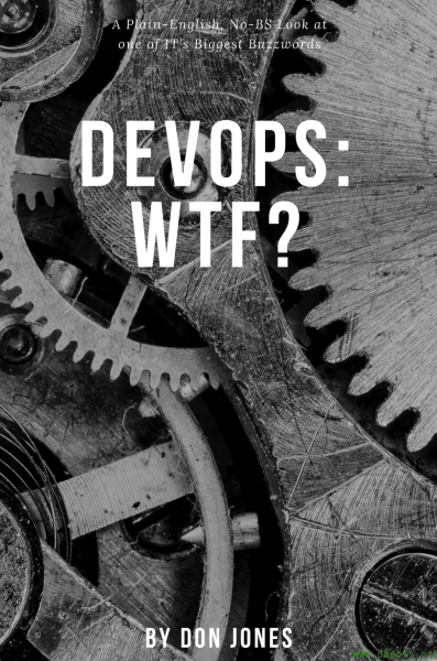 devops_wtf_portada.png devops_wtf_portada.png